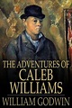 1001 Books You Must Read Before You Die: 51. The Adventures of Caleb ...