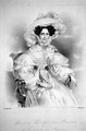 Karoline Friederike Wilhelmine von Baden