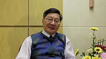 胡志偉牧師分析方舟事件 - 「方舟神話」解構下的教會生態 - YouTube