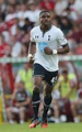 Jonathan Obika | Tottenham Hotspur Wiki | Fandom