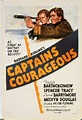 WarnerBros.com | Captains Courageous | Movies