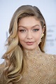 Gigi Hadid's secret to supermodel hair costs less than $5 - Vogue Australia