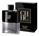 ≫ Carolina Herrera Para Hombre > Comprar, Precio y Opinión 2024