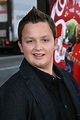 Noah Munck's Instagram, Twitter & Facebook on IDCrawl