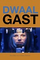 Dwaalgast (2003)