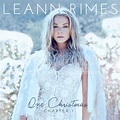 Album Art Exchange - One Christmas - Chapter 1 by LeAnn Rimes - Album ...