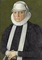 Anna Jagiellon - Alchetron, The Free Social Encyclopedia