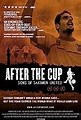 After the Cup: Sons of Sakhnin United (2009) - IMDb