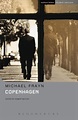 Copenhagen von Michael Frayn - englisches Buch - buecher.de