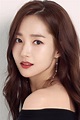 Park Min-young - Profile Images — The Movie Database (TMDB)