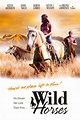 Wild Horses (1983)