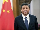 China sets stage for President Xi Jinping to stay in office with ...