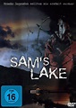 Sam's Lake (2006) | ČSFD.cz
