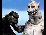 Kaiju Kommentary: Godzilla vs. MechaGodzilla (1974) – Nerds on the Rocks