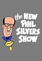 The New Phil Silvers Show - TheTVDB.com