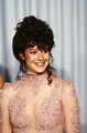 Debra Winger from ‘Terms of Endearment’ Is 65 Years Old Now and Looks ...