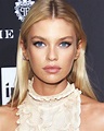 Stella Maxwell - Height, Facts, Biography | Models Height