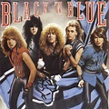 Amazon.com: Black N Blue : Black N Blue: Digital Music