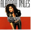 Alannah Myles - Myles & More: The Very Best Of (2001) / AvaxHome