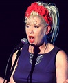 Hazel O'Connor Official Photo Gallery | Singer, British actresses, Tv icon