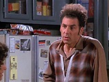 Where Is The Guy Who Played Kramer On Seinfeld - PELAJARAN