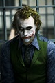 Heath Ledger HD Joker Wallpapers - Wallpaper Cave