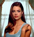 Denise Richards – where is she now?