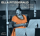 Ella Fitzgerald: Sings The Cole Porter Songbook - Jazz Journal