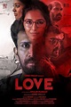 Love (2020) — The Movie Database (TMDb)