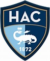 Le Havre Athletic Club Football Association aka Le Havre | Escudo ...
