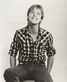 9 Rare Photos Of Mark Hamill When He Was Young