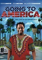 Going to America (2014)