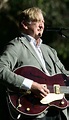 T-Bone Burnett Concert Tickets, 2023 Tour Dates & Locations | SeatGeek