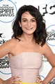 Jenny Slate