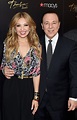 2015 | Thalia and Tommy Mottola Pictures | POPSUGAR Latina Photo 63