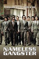 Nameless Gangster (2012) - Posters — The Movie Database (TMDB)