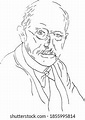Max Plancks: Over 4 Royalty-Free Licensable Stock Vectors & Vector Art ...