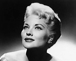 Patti Page, singer of 'Tennessee Waltz' and other '50s hits, dies at 85 ...