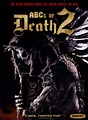 ABCs of Death 2 [DVD] [2014] - Best Buy