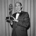 Carl Reiner Dead: Life in Photos | PEOPLE.com