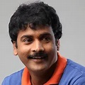 Tollywood movie actor Sivaji profile and film career updates