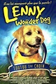 Lenny The Wonder Dog (2005) — The Movie Database (TMDb)