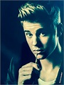 justin bieber The Key, 2013 - Justin Bieber Photo (35035606) - Fanpop