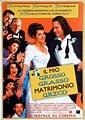 Il mio grosso grasso matrimonio greco (2002) | FilmTV.it