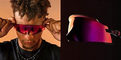 Oakley 發佈全新運動太陽眼鏡 Kato | HYPEBEAST