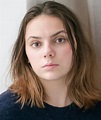 Dafne Keen – Movies, Bio and Lists on MUBI