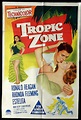Tropic Zone (film) - Alchetron, The Free Social Encyclopedia