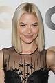 Jaime King at GQ Men of the Year Awards Party in Los Angeles - HawtCelebs