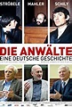 Die Anwälte - Eine deutsche Geschichte (2009) - IMDb