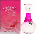 Paris Hilton Can Can Burlesque Eau de Parfum Spray 100 ml : Amazon.fr ...
